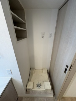 【その他】 | パーク・アヴェニュー神南