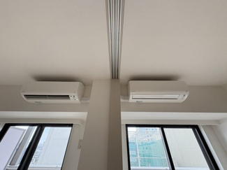 【その他】 | パーク・アヴェニュー神南