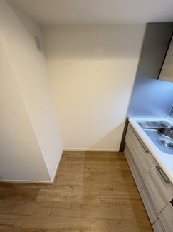 【内装】 | パーク・アヴェニュー神南