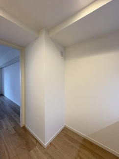 【内装】 | パーク・アヴェニュー神南