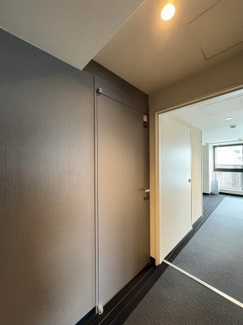 【その他】 | パーク・アヴェニュー神南