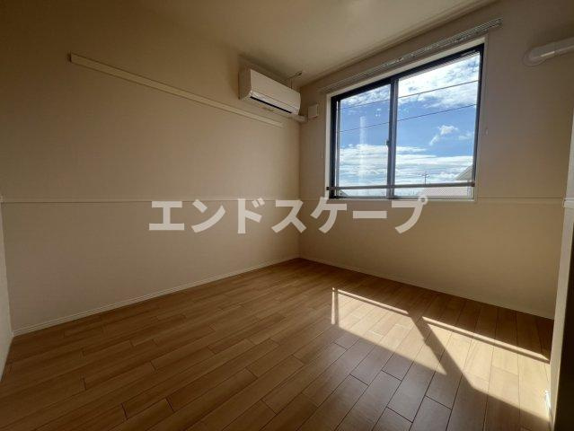 ドリーム　シーティーの居間・リビング|高崎、前橋のお部屋探しはエンドスケープまで！お客様の理想お聞かせ下さい♪