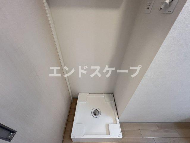 ドリーム　シーティーの設備|高崎、前橋のお部屋探しはエンドスケープまで！お客様の理想お聞かせ下さい♪