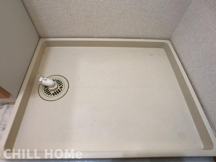 プリマベーラの寝室|他社様掲載物件もまとめてご紹介、ご案内可能です(^^)/