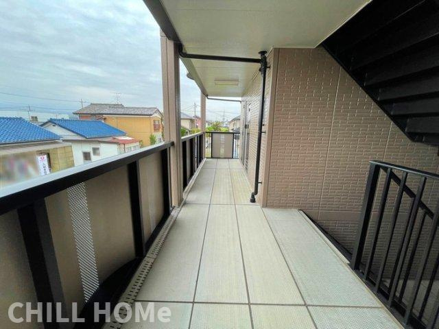 プリマベーラのロビー|他社様掲載物件もまとめてご紹介、ご案内可能です(^^)/