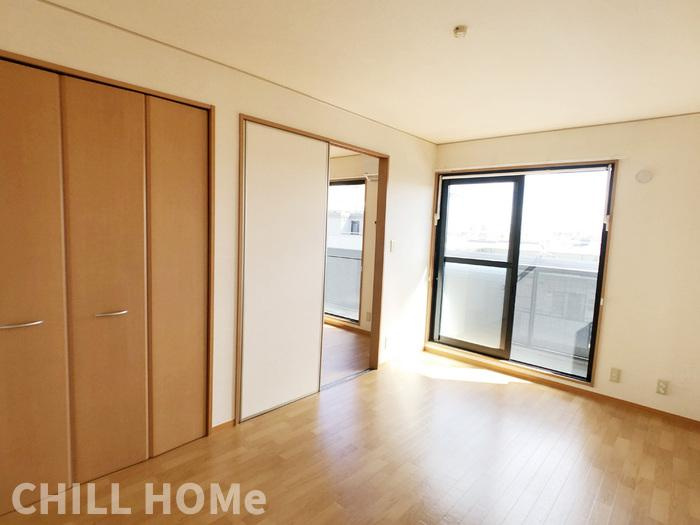 プリマベーラの内装|他社様掲載物件もまとめてご紹介、ご案内可能です(^^)/