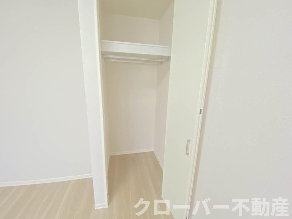 グリーンメゾンのその他