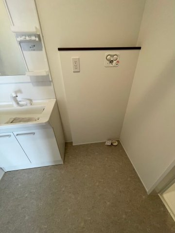 Casa-i Higashikawa Ⅰ