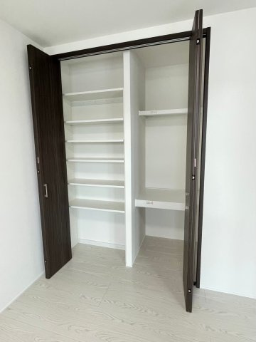 Casa-i Higashikawa Ⅰのその他