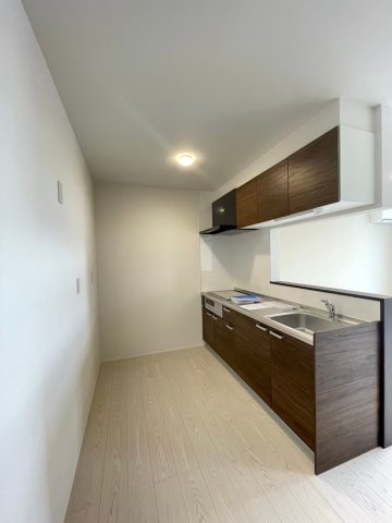 Casa-i Higashikawa Ⅰのその他共用部分