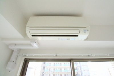 【設備】 | レオンコンフォート新梅田Ⅱ