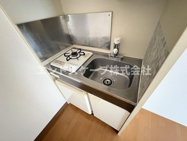 ウイングマンションの内装|高崎、前橋のお部屋探しはエンドスケープまで！お客様の理想お聞かせ下さい♪