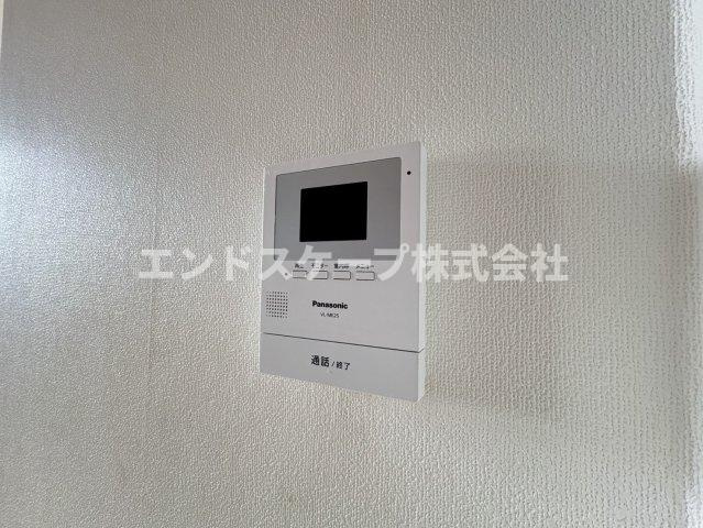 ウイングマンションのその他|高崎、前橋のお部屋探しはエンドスケープまで！お客様の理想お聞かせ下さい♪
