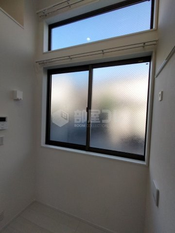 アパートメンツ東京西小岩