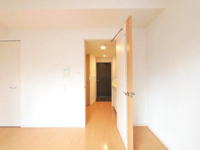 【内装】 | プレサンス難波EASTモダニティ