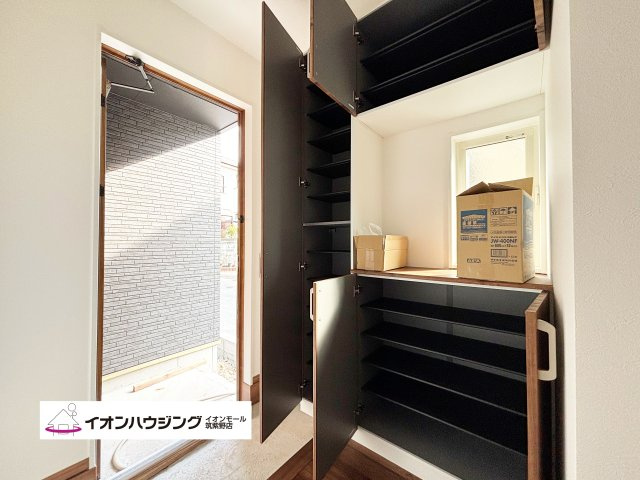 P-TELAS乙金東3丁目　1号棟