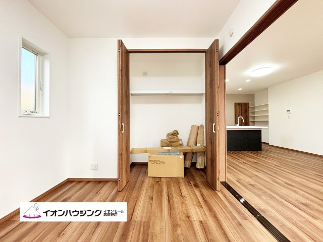 P-TELAS乙金東3丁目　1号棟