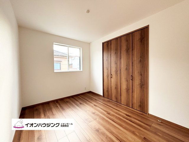 P-TELAS乙金東3丁目　1号棟