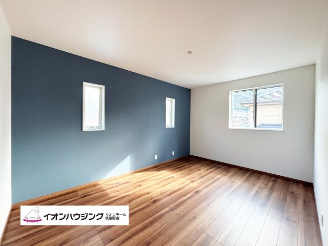 P-TELAS乙金東3丁目　1号棟