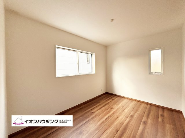 P-TELAS乙金東3丁目　1号棟