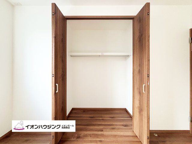 P-TELAS乙金東3丁目　1号棟