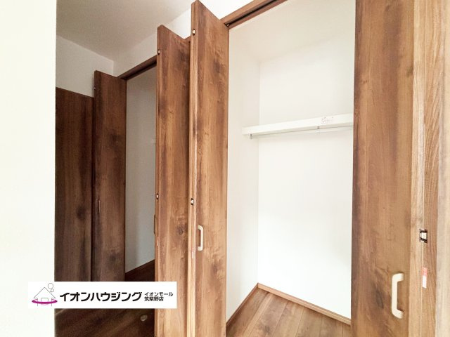 P-TELAS乙金東3丁目　1号棟