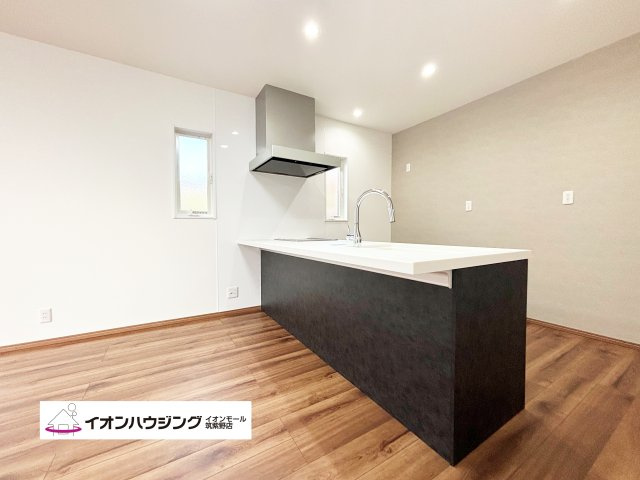 P-TELAS乙金東3丁目　1号棟