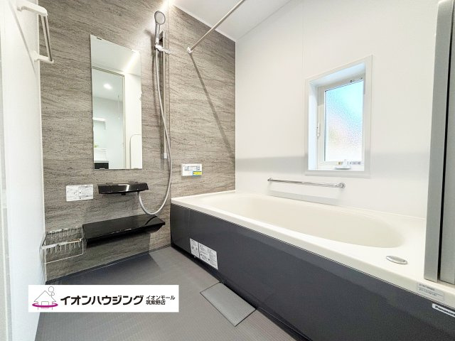 P-TELAS乙金東3丁目　1号棟