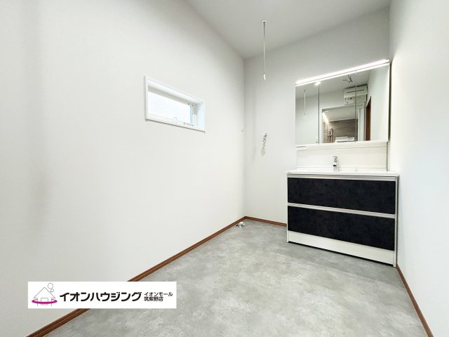 P-TELAS乙金東3丁目　1号棟