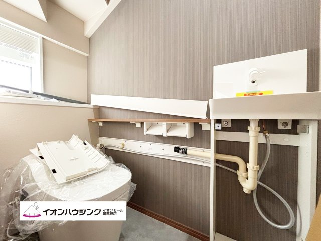 P-TELAS乙金東3丁目　1号棟