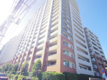 グランジオ武蔵野の画像