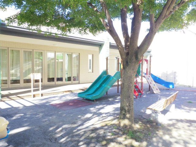 グランジオ武蔵野