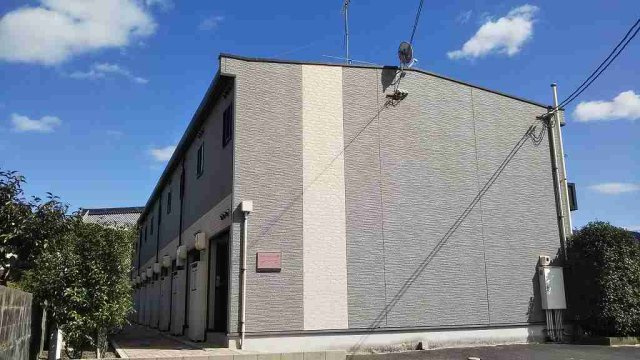 レオパレスパイン滝の下のその他|※写真と現状が異なる場合は現状を優先