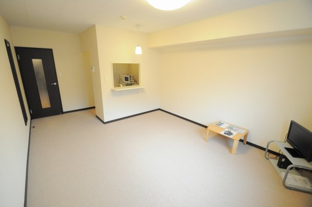 レオネクストＦ＆Ａのその他|※写真と現状が異なる場合は現状を優先