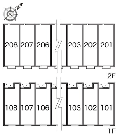 レオネクストＦ＆Ａのその他