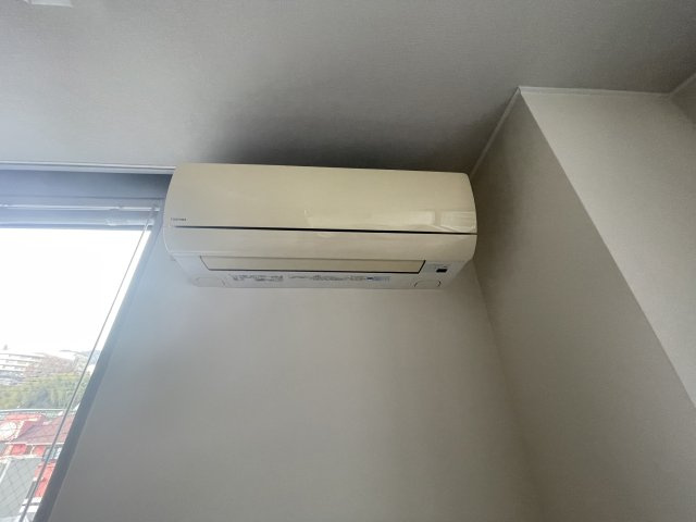 Mタウンビル