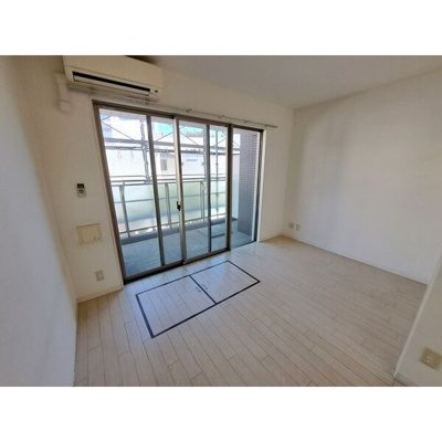 【洋室】 | ARROW FIELDS壱番館