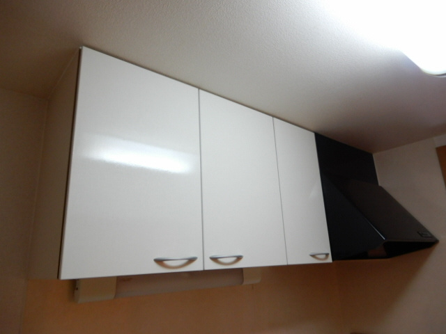 カレント　スクエアのその他