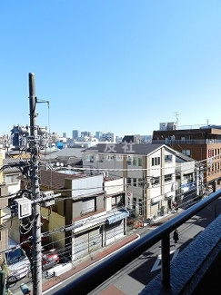【展望】