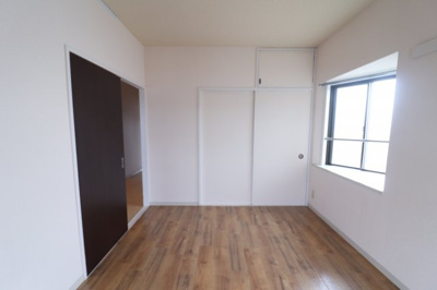 【内装】 | 千里サザンテラス