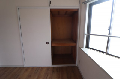 【収納】 | 千里サザンテラス