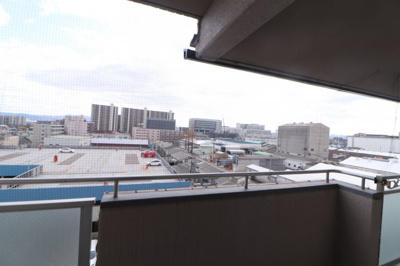 【展望】 | 千里サザンテラス