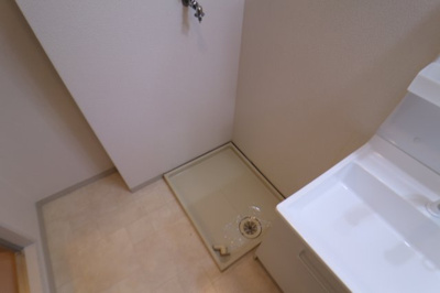 【設備】 | 千里サザンテラス