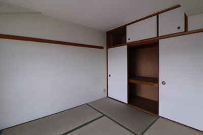 【地図】 | 千里サザンテラス