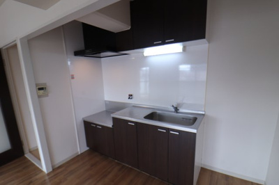 【キッチン】 | 千里サザンテラス