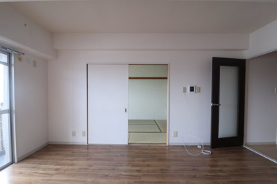 【収納】 | 千里サザンテラス