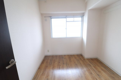 【内装】 | 千里サザンテラス