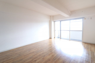 【居間・リビング】 | 千里サザンテラス