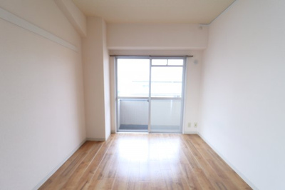 【寝室】 | 千里サザンテラス