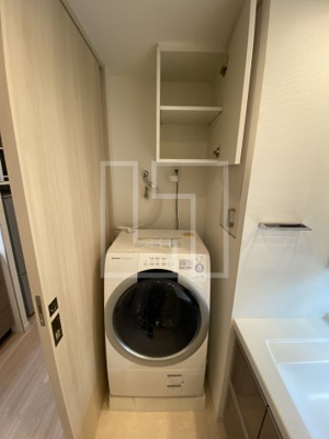 【設備】 | パークアクシス本町 | パークアクシス本町　しつないせん